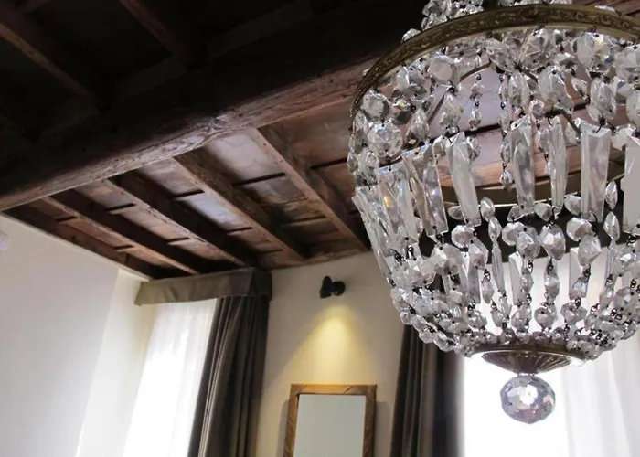 Studio 27 Ferrara